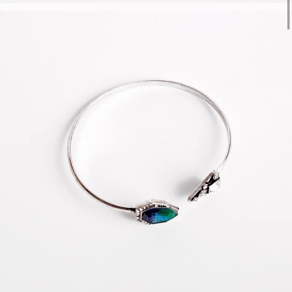 25 Summer Bracelet - Picture 3 of 5